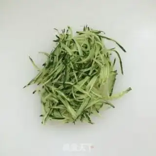 Make I