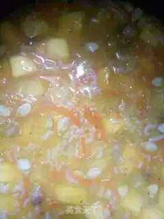 Make Pumpkin step 9