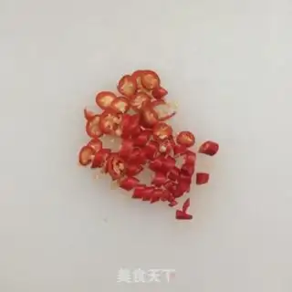 Make I