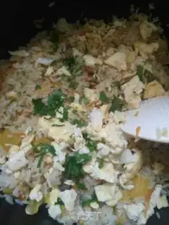 Make Pumpkin step 10