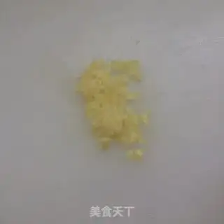 Make I