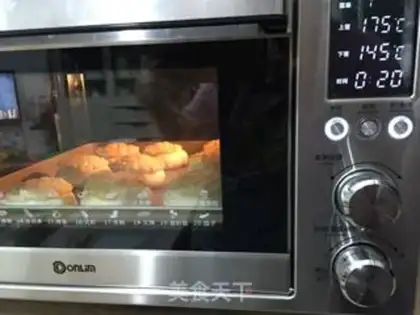 Make Pineapple bag step 11
