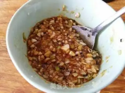 Make Pickles step 3