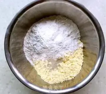 Make I