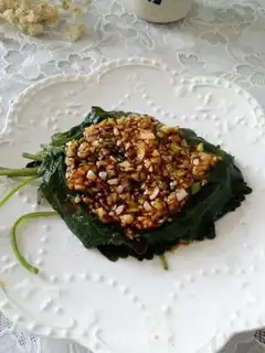 Make Pickles step 4