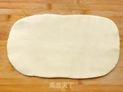 Make I