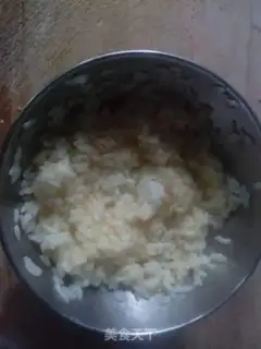 Make I