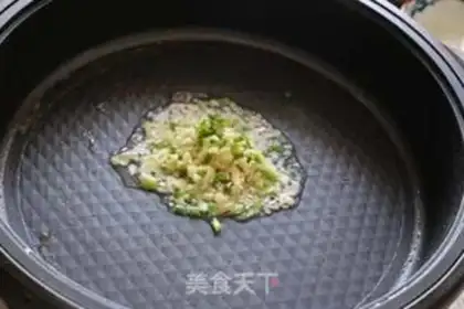 Make Shrimp step 4