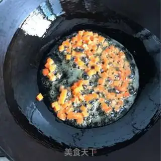 Make I
