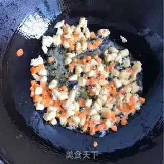 Make I