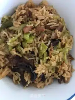 Make Frozen fish for salted rice step 11