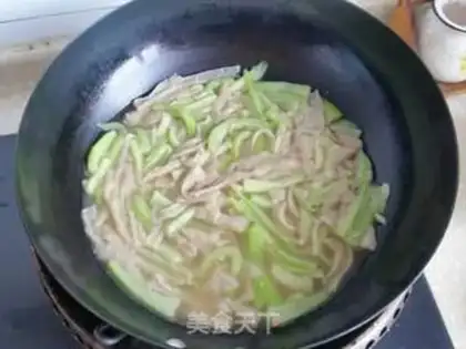 Make Smelts step 4