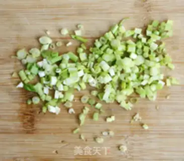 Make Roast beans step 6