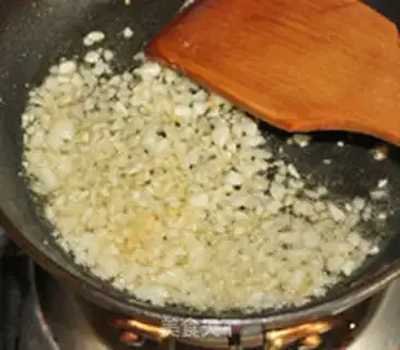 Make Roast beans step 8