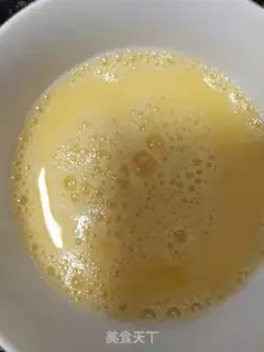 Make Potatoballs step 3