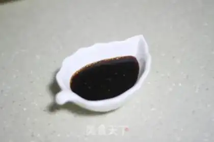 Make Boiled beans step 9