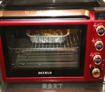 Make Roast beans step 10