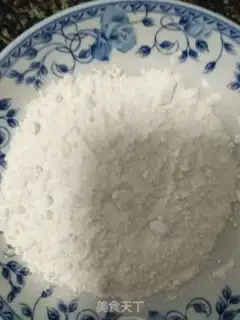 Make Potatoballs step 4