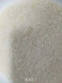 Make Potatoballs step 5