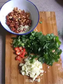 Make Slurpy duck step 4