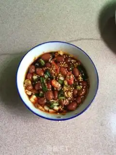 Make Slurpy duck step 5
