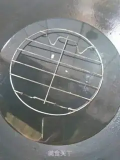 Make A mushroom step 5