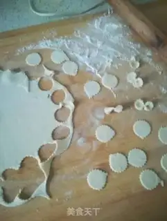 Make Children