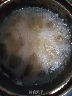 Make Potatoballs step 6