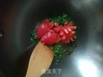 Make Children