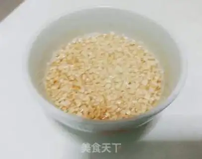 Make The ground is fresh step 6