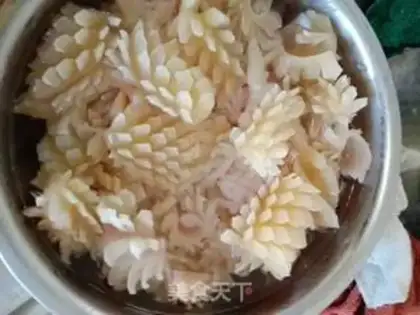 Make Family step 2