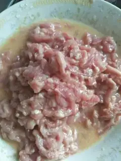 Make Fish fragrance step 0