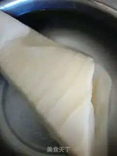 Make Family step 5