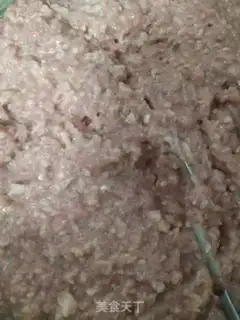 Make Beefballs step 4