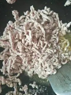 Make Fish fragrance step 3
