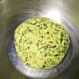 Make The garden nest step 3