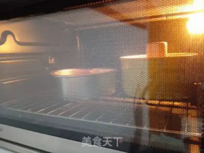 Make Dragon Gourmet step 9