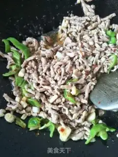 Make Fish fragrance step 7
