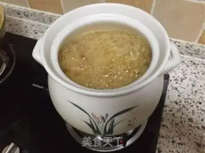 Make Sweet lemonade step 13