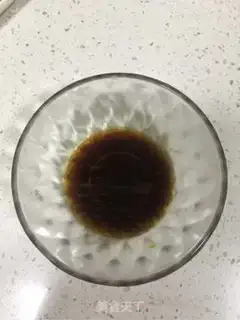 Make Onion noodles step 3