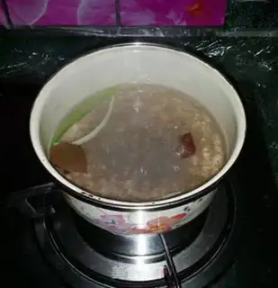 Make Pork step 3
