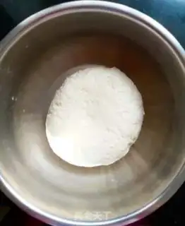 Make Cool skin step 0