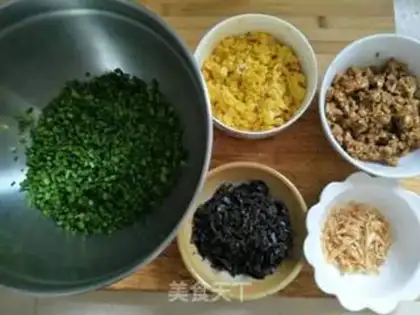 Make I