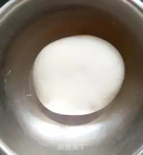 Make Cool skin step 1