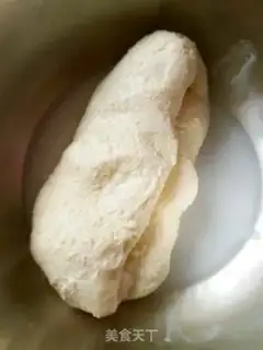 Make Cool skin step 2