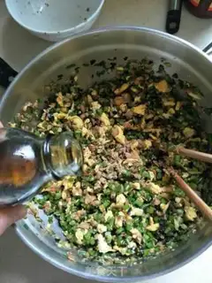 Make I