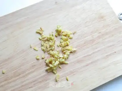 Make Meat pasta step 2