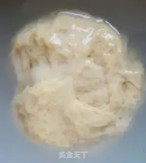 Make Cool skin step 3