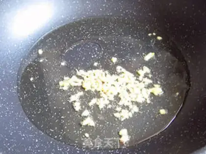 Make Meat pasta step 4