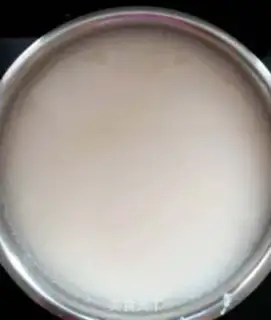 Make Cool skin step 5
